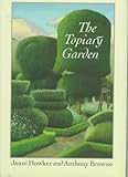 The Topiary Garden