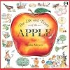 The Life & Times Of The Apple (Orchard Paperbacks)