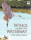 Wings Along the Waterway