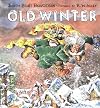 Old Winter