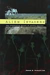 Alien Invaders: The Continuing Threat of Exotic Species (Venture Book)