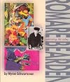 Romare Bearden: Celebrating the Victory (Single Titles-Biographies)