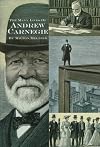 The Many Lives of Andrew Carnegie (Meltzer Biographies)