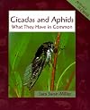 Cicadas and Aphids (Animals in Order)