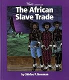 The African Slave Trade