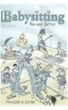 Babysitting (Revised Edition) (Social Studies: Teen Issues)
