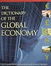 The Dictionary of the Global Economy