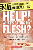 Amazon cover image