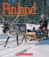 Finland (Enchantment of the World, Second)