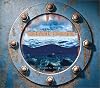 Underwater Exploration (Restless Sea)