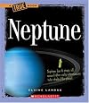 Neptune (True Books)