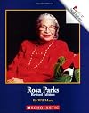 Rosa Parks