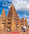 Côte d'Ivoire / Ivory Coast (Enchantment of the World)