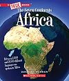 Africa (A True Book: The Seven Continents)