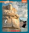 Martin Luther King, Jr. Memorial (A True Book: National Parks) (A True Book (Relaunch))