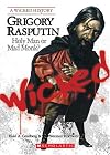 Grigory Rasputin: Holy Man or Mad Monk?