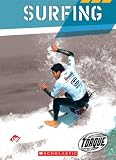 Amazon cover image