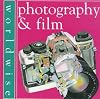 Photography and Film (Worldwise)