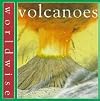 Volcanoes (Worldwise)