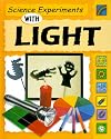 Science Experiments With Light