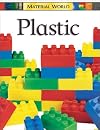 Plastic (Material World)