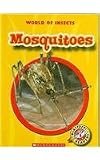 Mosquitoes
