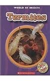 Termites