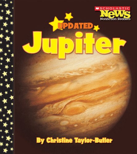 Pluto Dwarf Planet Lexile 174 Find A Book Metametrics Inc