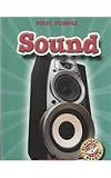 Sound