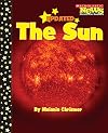 The Sun