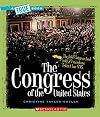 The Congress of the United States (True Books: American History)