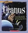Uranus (True Books: Space)