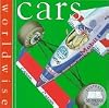 Cars (Worldwise)