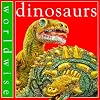 Dinosaurs (Worldwise)