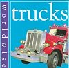 Trucks (Worldwise)