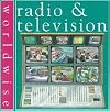 Radio and Television (Worldwise)