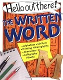 Amazon cover image