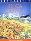 Inca Town (Metropolis)