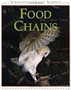 Food Chains (Straightforward Science)