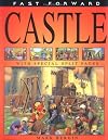 Castle (Fast Forward)