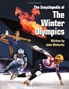 The Encyclopedia of the Winter Olympics (Watts Reference)