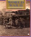 World War II (First Book)