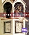 Herod the Great (Ancient Biographies)