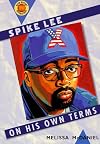 Spike Lee (Book Report Biographies)