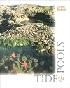 Tide Pools (First Books: Ecosystems)