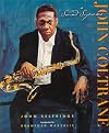 John Coltrane: A Sound Supreme (Single Titles-Biographies)