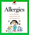 Allergies (My Health Series)
