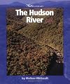 The Hudson River (Watts Library)