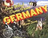 Amazon cover image