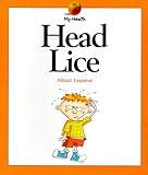 Head Lice My Health